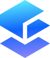 effvision