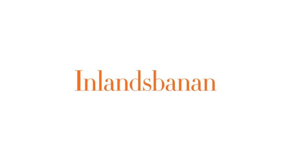 STHK-peoject-inlandsbanan