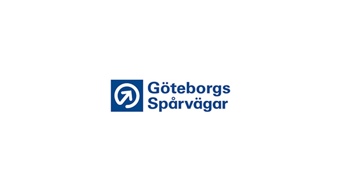 STHK-project-goteborgs-sparvagar