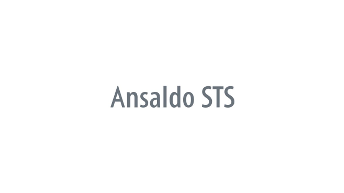 STHK-peoject-ansaldo