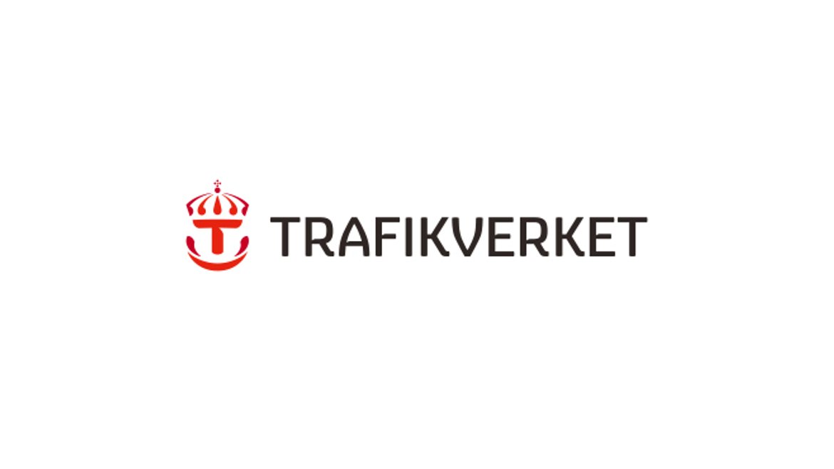 STHK-peoject-trafikverket