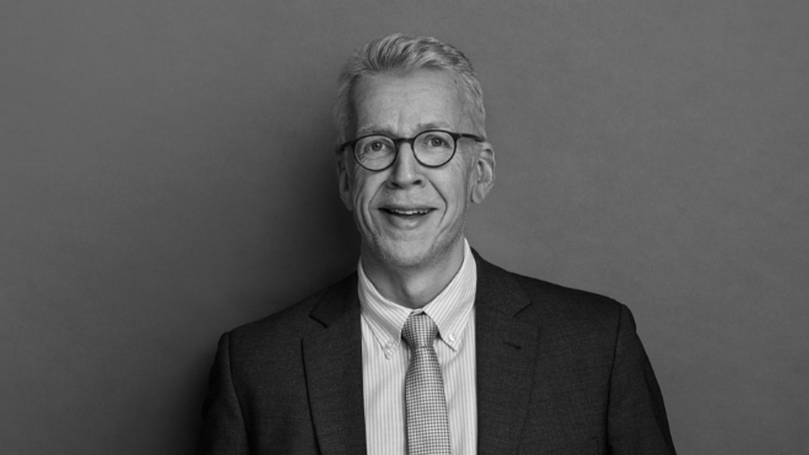 STHK-employee-image-anders-magnusson