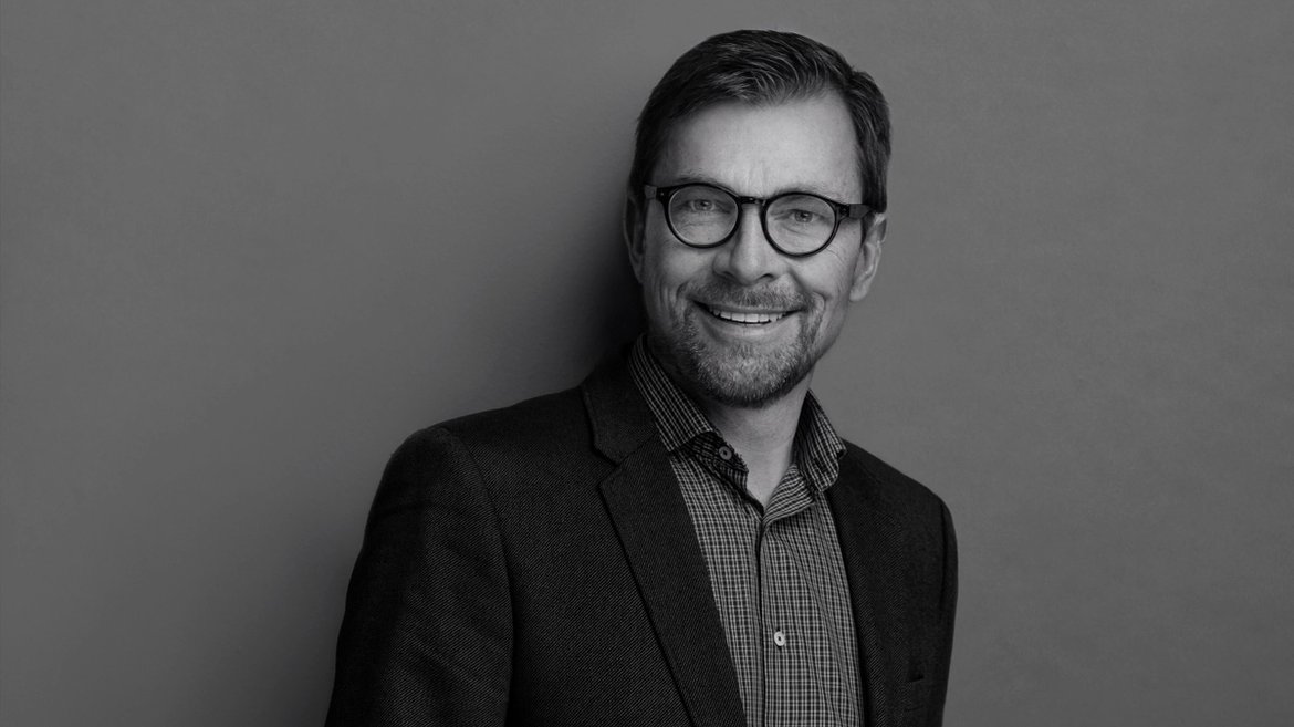 STHK-employee-image-jacob-wennman