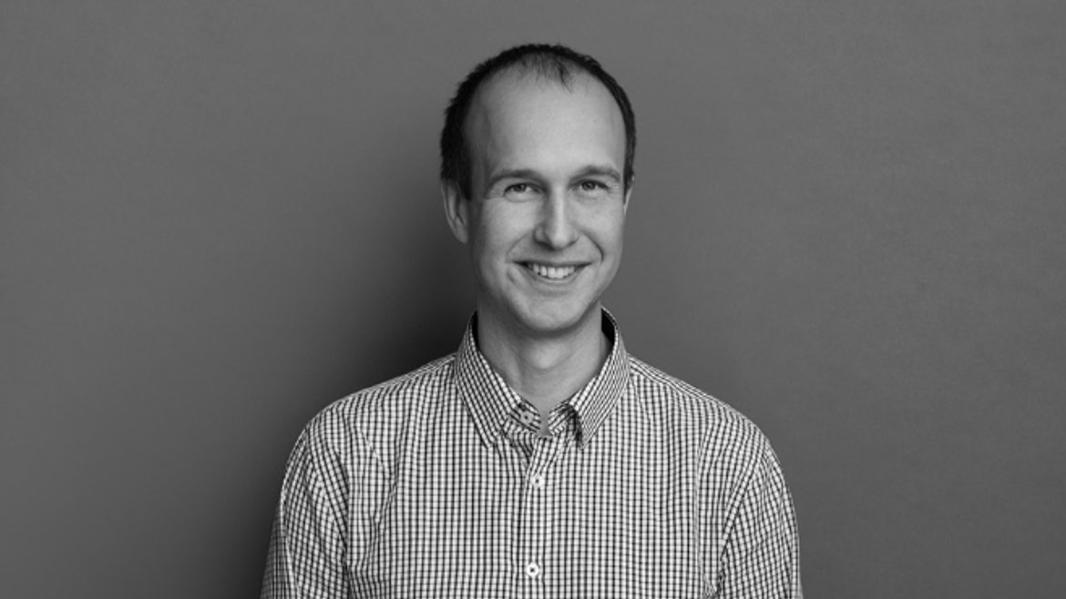 STHK-employee-image-jens-tegner