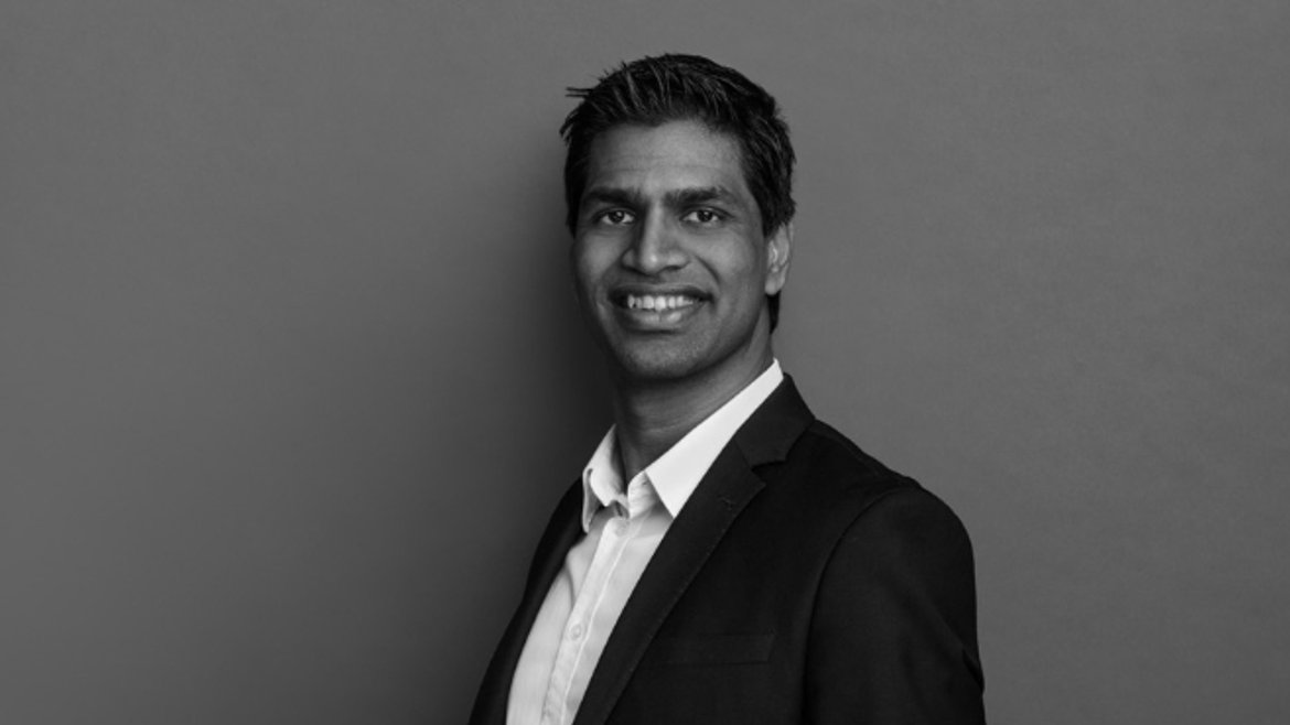 STHK-employee-image-vikas-sidhavatula