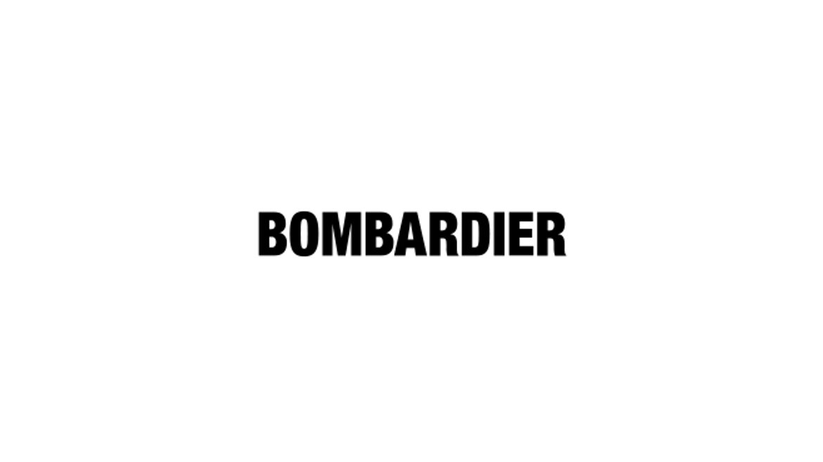 STHK-peoject-bombardier