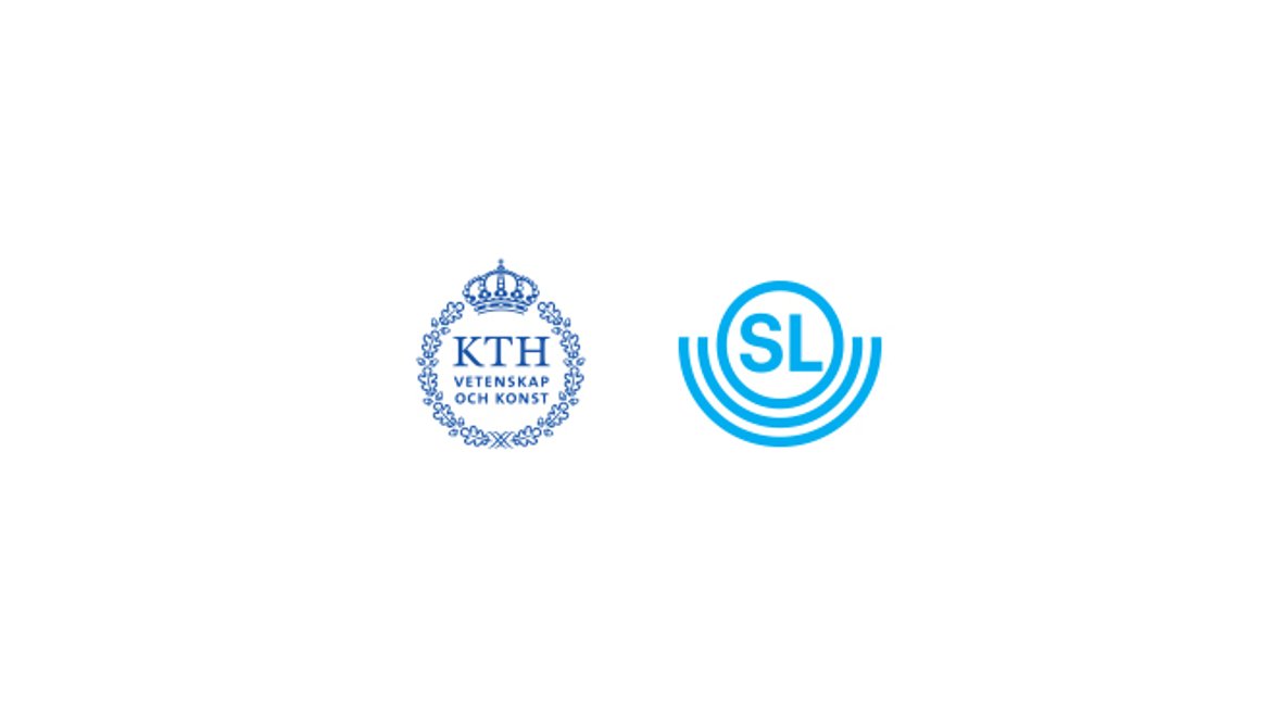 STHK-project