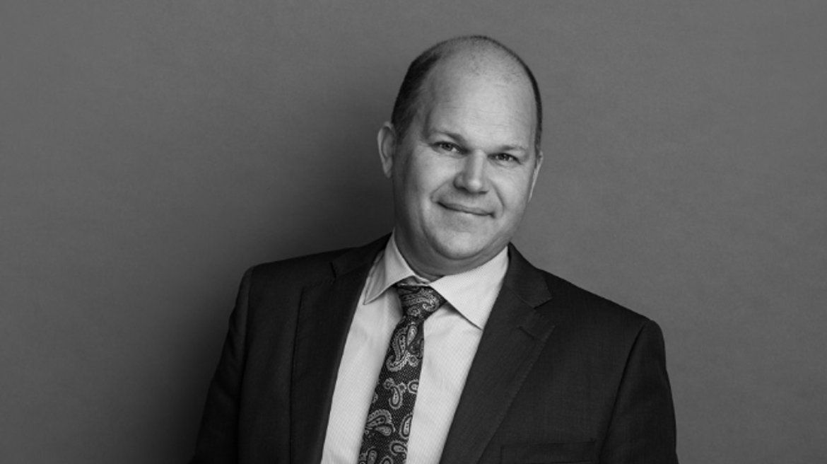 STHK-employee-image-mats-boman