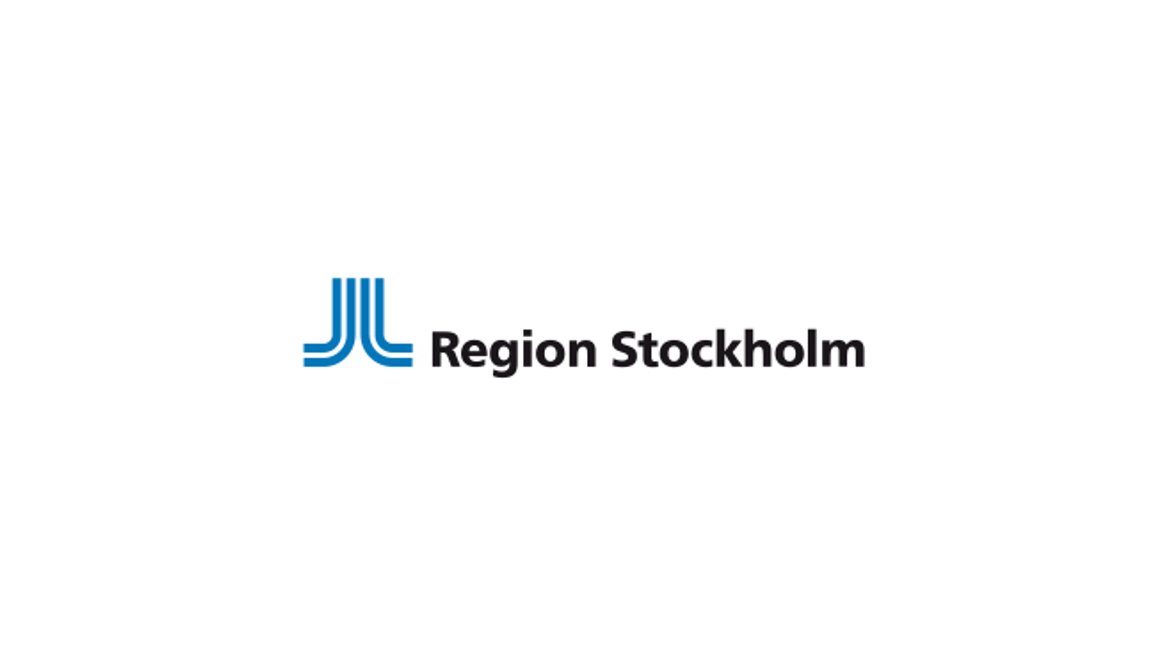 STHK-peoject-trafikfoervaltningen