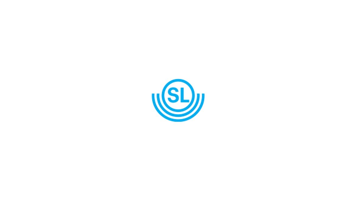 STHK-project-storstockholms-lokaltrafik