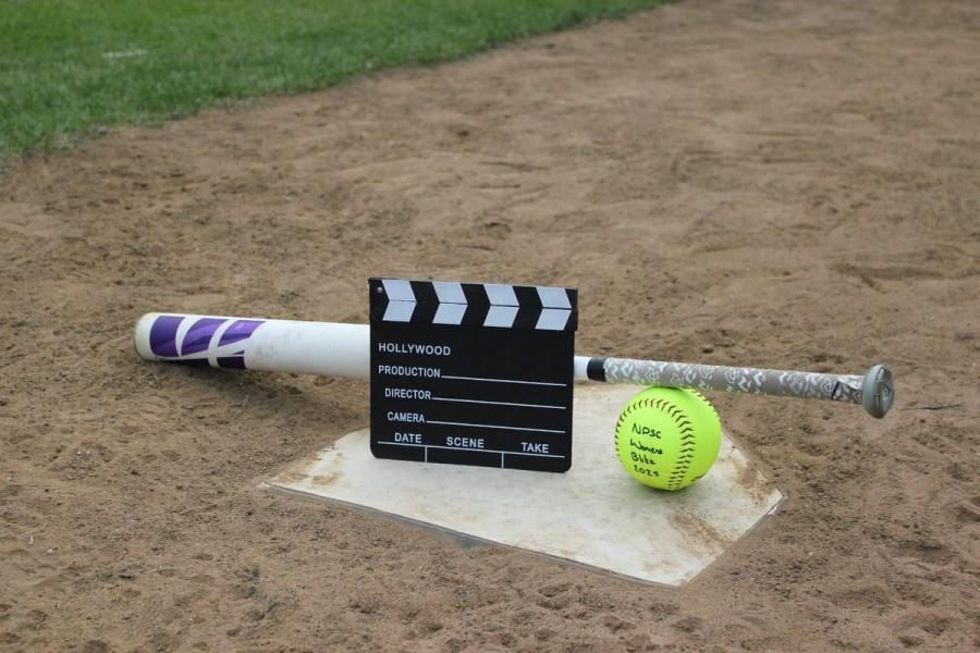 NDSC Women’s Tournament Sign-Ups Open for 30 May at Ward Park Bangor gallery image 9 from North Down Softball Club