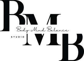 VA