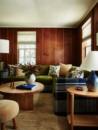 Woodstock Family Haven