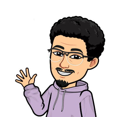 Software engineer, based in Ontario - Strategically building things that actually work.