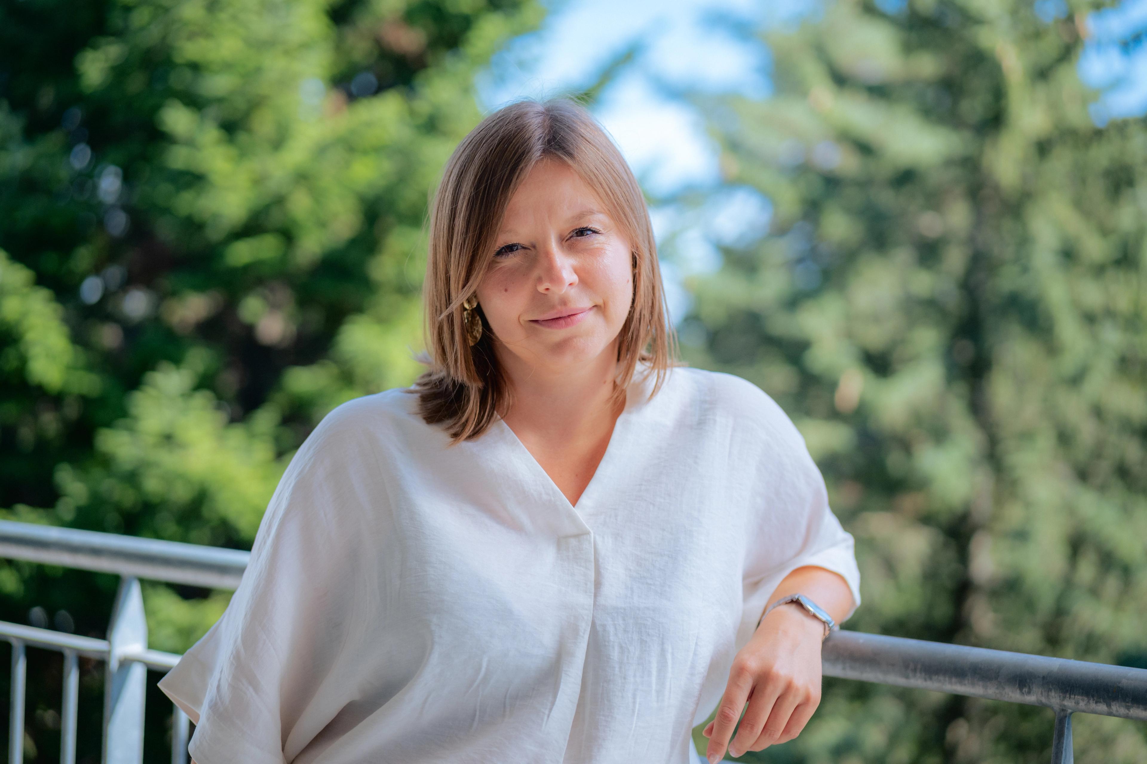 Mediation Graz | Viktoria Meyer & Klaus Kollmann