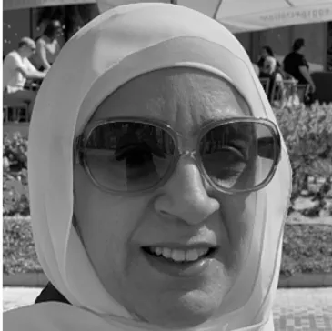 Uzma