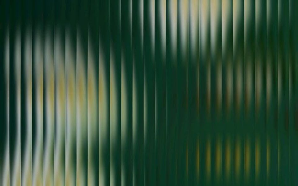 Cover Photo