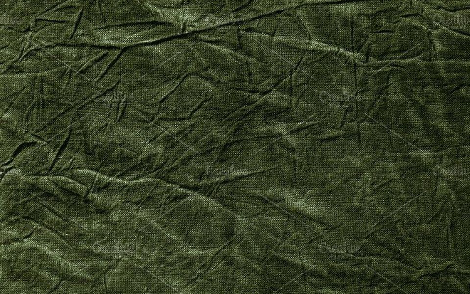 Cover Photo