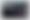 Mazda_CX6e_campaign_shotbybam_023 2.jpg