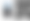 Audi_A6_p2_Screens Kopie 2.png