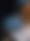 kia_ev2_shotbybam_19.jpg