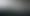 Mazda_CX6e_campaign_shotbybam_020.jpg