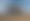Billboard Mockup 003.jpg