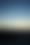 1.16_DACIA_JOGGER_BAM_BACKGROUND_SKY_0001-Kopie.jpg