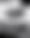 Generated-Image-July-14,-2026---11_00AM.jpg