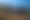 Mazda_CX6e_campaign_shotbybam_017.jpg
