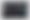 Mazda_CX6e_campaign_shotbybam_013 2.jpg