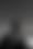 Mazda_CX6e_campaign_shotbybam_16.2.jpg