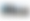 Audi_A6_p1_Screens_Hybrid_02.png
