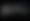 Audi_A6_p2_Screens_01_NEW.jpg