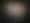 Mazda_6e_Shot_02b_RGB.jpg