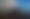 Mazda_CX6e_campaign_shotbybam_013.jpg