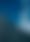 MAZDA_E6_MOTIV_00_BITS_AND_PIECES_MAYORAL_0010.jpg