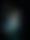 BMW_VNKX_MOTIV_00_PEOPLE_NO_CAR_FREESTYLE_SOLO_HOUSE_1727.jpg