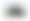Audi_A6_p1_Screens_Hybrid_01.png