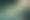 000013350027.jpg
