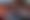 BMW_VNKX_MOTIV_15_INT_FULL_DASHBOARD_SOLO_HOUSE_RGB.jpg