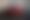 Mazda_6e_Shot_10_RGB.jpg