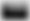 Mazda_CX6e_campaign_shotbybam_007_frame.jpg