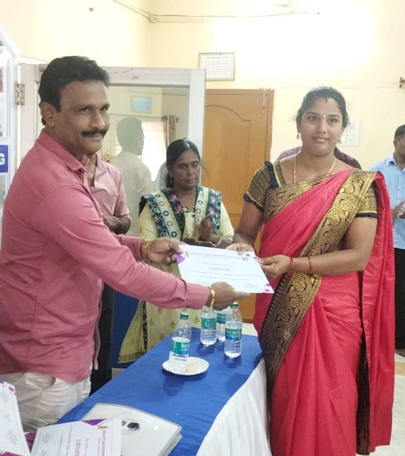About Manitha Neya Makkal Sevai Iyyakam