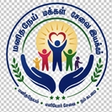 Manitha Neyam Logo