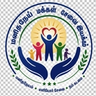 Manitha Neyam Logo