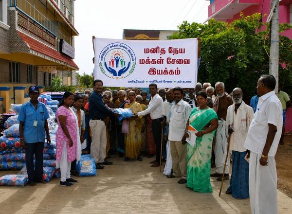 8: Emergency assistance services image 3