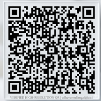 UPI QR Code for Donations