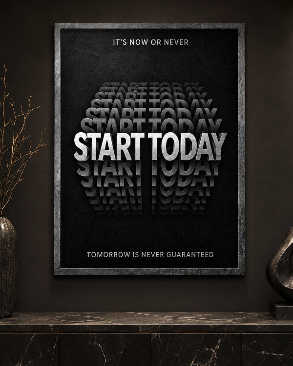 Armoze new arrivals artwork