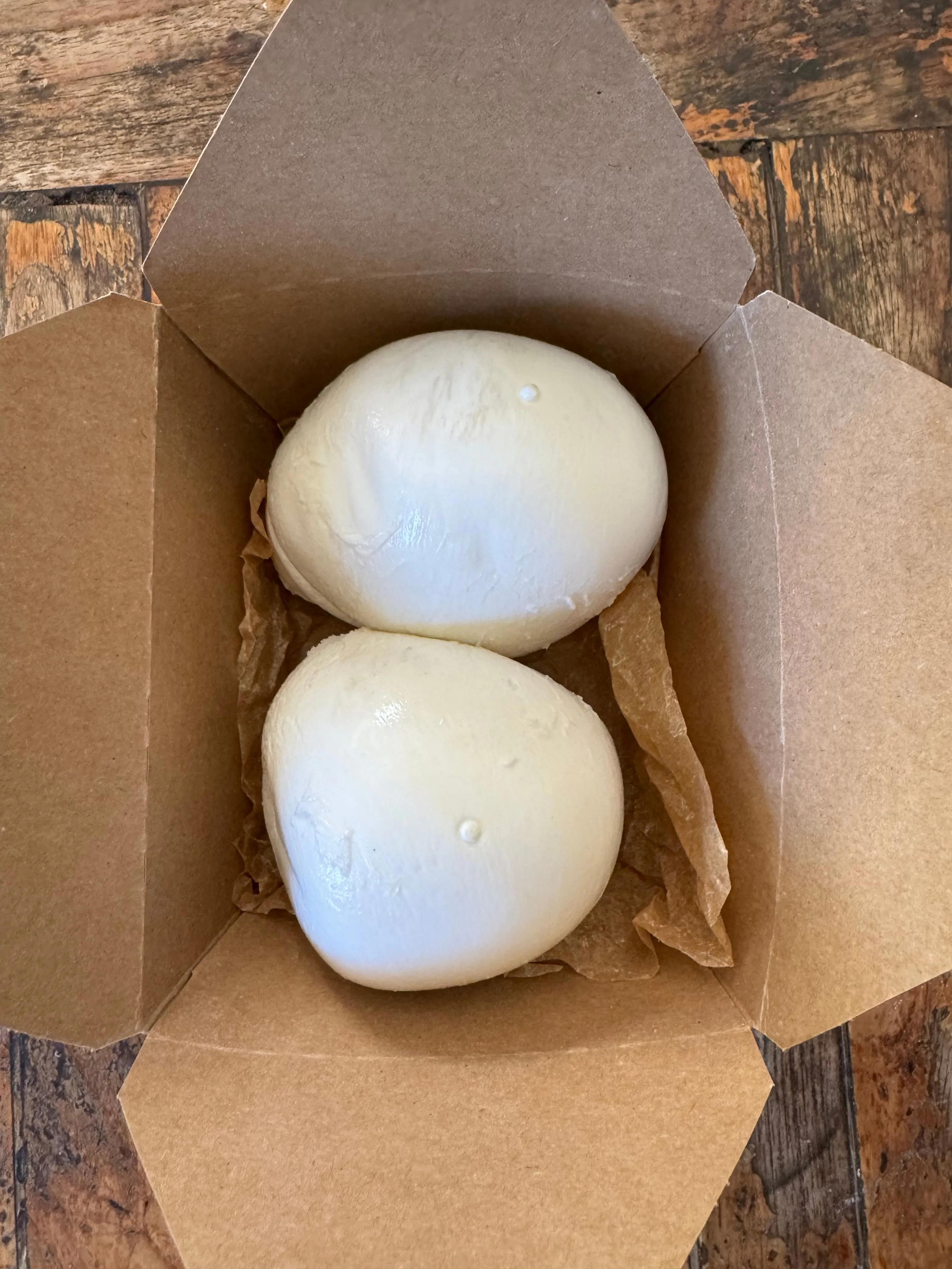 Fior di latte